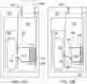 Fig. 15 - Chair