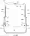 Fig. 16 - Chair