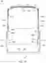 Fig. 19 - Chair