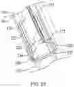 Fig. 22 - Chair