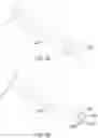 Fig. 24 - Chair