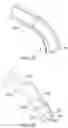 Fig. 25 - Chair