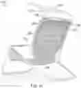 Fig. 28 - Chair