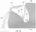 Fig. 29 - Chair