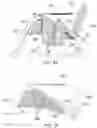 Fig. 30 - Chair