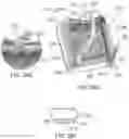 Fig. 32 - Chair