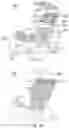 Fig. 33 - Chair