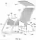 Fig. 36 - Chair