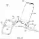Fig. 37 - Chair