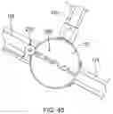 Fig. 38 - Chair