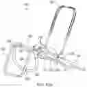 Fig. 40 - Chair
