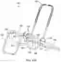 Fig. 41 - Chair