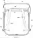 Fig. 42 - Chair
