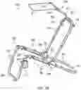 Fig. 44 - Chair
