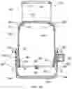 Fig. 45 - Chair