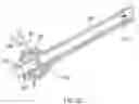 Fig. 48 - Chair