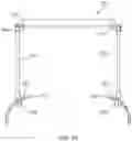 Fig. 50 - Chair