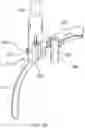 Fig. 51 - Chair