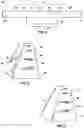 Fig. 02 - Mattress foot cover