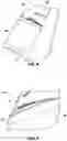Fig. 04 - Mattress foot cover
