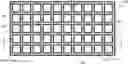 Fig. 01 - GEL LAMINATION TO VISCOELASTIC FOAM