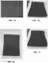 Fig. 10 - GEL LAMINATION TO VISCOELASTIC FOAM