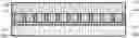 Fig. 01 - BODY SUPPORT STRUCTURES