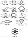 Fig. 09 - BODY SUPPORT STRUCTURES