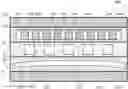 Fig. 01 - MULTI-LAYER MATTRESS