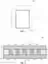 Fig. 02 - MULTI-LAYER MATTRESS