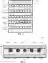 Fig. 03 - MULTI-LAYER MATTRESS