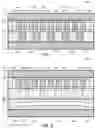 Fig. 05 - MULTI-LAYER MATTRESS