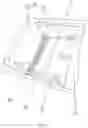 Fig. 04 - Hammock and crib having the same
