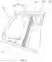 Fig. 05 - Hammock and crib having the same