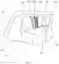 Fig. 06 - Hammock and crib having the same