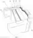 Fig. 10 - Hammock and crib having the same