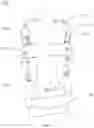 Fig. 02 - Awning