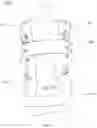 Fig. 04 - Awning