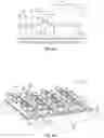 Fig. 05 - ADJUSTABLE ADHESIVE ARTICLES WITH PERMISSIBLE MOVEMENT PARALLEL TO BONDING PLANE