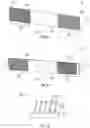 Fig. 09 - ADJUSTABLE ADHESIVE ARTICLES WITH PERMISSIBLE MOVEMENT PARALLEL TO BONDING PLANE