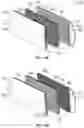 Fig. 10 - ADJUSTABLE ADHESIVE ARTICLES WITH PERMISSIBLE MOVEMENT PARALLEL TO BONDING PLANE
