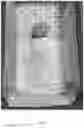 Fig. 07 - TUCK SHEET