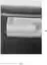 Fig. 08 - TUCK SHEET