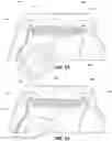 Fig. 14 - Children's Toys and Accessories