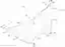Fig. 01 - Prone position sleeping pillow
