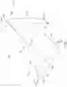 Fig. 02 - Prone position sleeping pillow