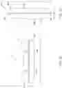 Fig. 03 - Prone position sleeping pillow