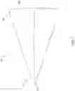 Fig. 05 - Prone position sleeping pillow