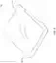 Fig. 06 - Prone position sleeping pillow
