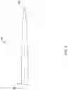 Fig. 07 - Prone position sleeping pillow